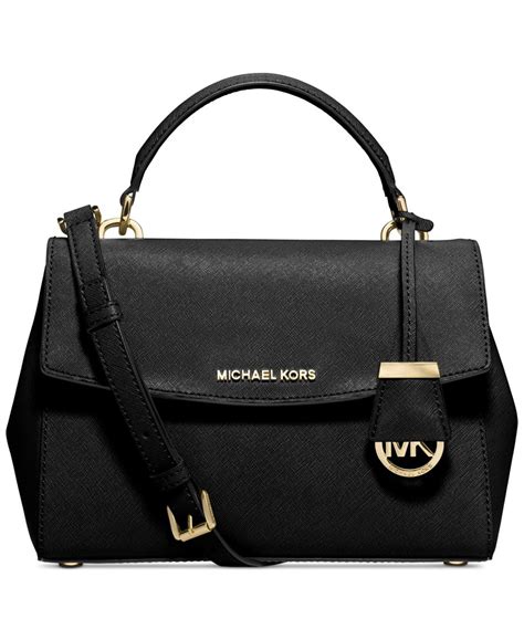 michael kors ava jewel small top handle satchel|michael michael kors ava small top handle satchel .